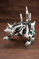 Kotobukiya RZ-053 König Wolf ZD112