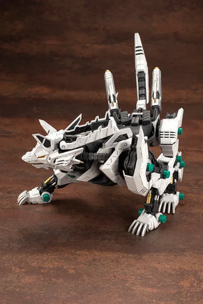 Kotobukiya RZ-053 König Wolf ZD112