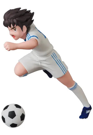 Medicom Toy UDF Captain Tsubasa: Ohzora Tsubasa 15623