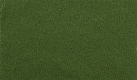 Woodland Game Terrain Spring Grass 6436 - MPM Hobbies
