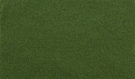 Woodland Game Terrain Spring Grass 6436 - MPM Hobbies