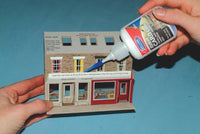 Deluxe Materials Roket Card Glue AD57