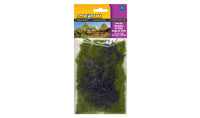 Woodland Small Tree Kit SP4193