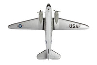 1/144 Daron C47 United States of America 5558-6