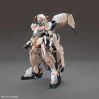 1/144 Bandai HGIBO 023 Gundam Gusion Rebake Full City 2359216