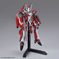 1/100 Bandai HG YF-29 Durandal Valkyrie (Alto Saotome Use) 2654113