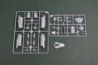 1/48 Hobby Boss Messerschmitt Me 262 A-1b 80375