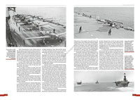 Kagero Publishing Naval Archives vol. VIII 92008