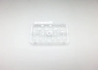 1/35 Amusing Hobby Löwe Panzerkampfwagen VII 35A005 - MPM Hobbies