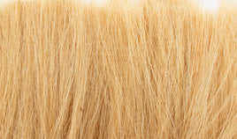 Woodland Game Terrain Tall Grass - Gold 6507