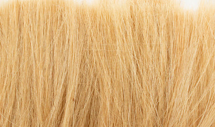 Woodland Game Terrain Tall Grass - Gold 6507 - MPM Hobbies