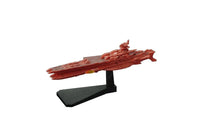 Bandai Space Battleship Yamato Darold 2290815 - MPM Hobbies