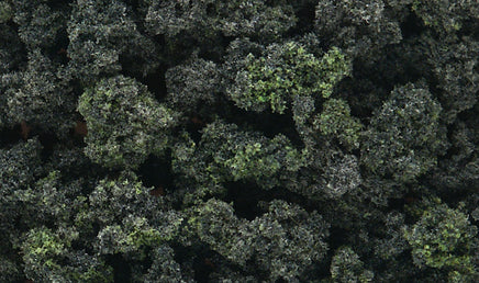 Woodland Bushes 2oz Bag SP4184