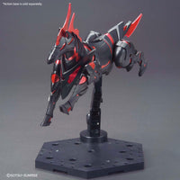Bandai SDW Heroes War Horse 2552546