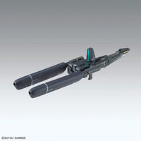 1/100 Bandai MG U.C.0088 Pezun Incident FA-010-A FAZZ Ver.Ka 2488061