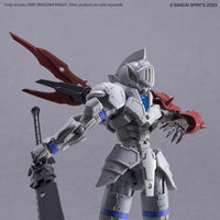 Bandai 30MF Dragonia Knight 2805094