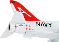 1/100 Daron T-45C Goshawk USN 5369-1