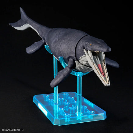 Bandai Plannosaurus Mosasaurus 2639638
