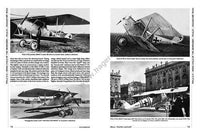 Kagero Publishing Pfalz - Fighter Aircraft from Rheinland the Wine Country Book 06007