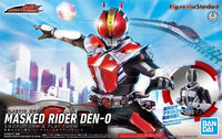 Bandai Figure-Rise Standard Masked Rider Den-O 2513717