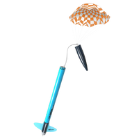 Estes Rockets Celestial Explorer 000689