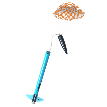 Estes Rockets Celestial Explorer 000689