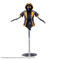 Bandai Figure-Rise Standard Kamen Rider Ghost Ore Damashii 2563766