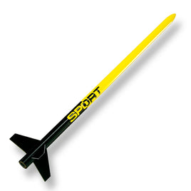 Custom Rocket Sport Skill 1 10037