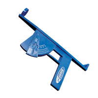 Estes Altitrak Altitude Tracker 002232