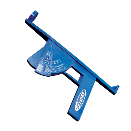 Estes Altitrak Altitude Tracker 002232