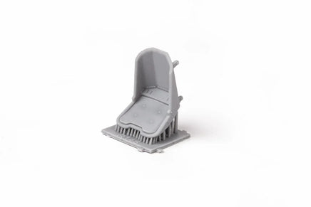 1/48 Eduard Fw 190A-8 cockpit PRINT for EDUARD 648785