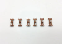 1/35 Amusing Hobby Pz.Kpfw.38D mit Pz.IV Turn 8cm PAW 600 35A019 - MPM Hobbies