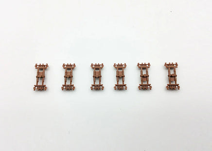 1/35 Amusing Hobby Pz.Kpfw.38D mit Pz.IV Turn 8cm PAW 600 35A019 - MPM Hobbies