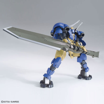 1/144 Bandai HGIBO 031 Helmwige Reincar 2359301