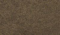 Woodland Earth 2 oz Bag SP4181