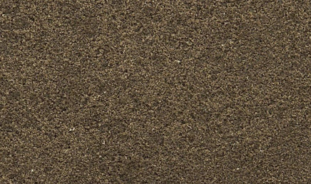 Woodland Earth 2 oz Bag SP4181