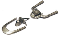 PineCar Formulator Custom Parts 343