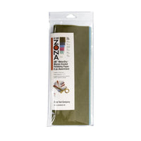 Zona 3M Wet/Dry Polishing Paper Assortment 37-948 - MPM Hobbies