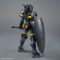 Bandai 30MF Rosan Lancer 2773785