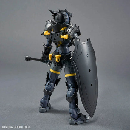 Bandai 30MF Rosan Lancer 2773785