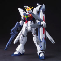 1/144 Bandai HGAW 118 GX-9900-DV Gundam X Divider 2117229