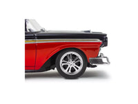 1/24 Revell-Monogram 1957 Ford Del Rio Ranch Wagon 2'N1 14548 - MPM Hobbies