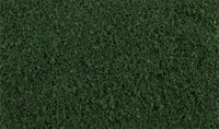 Woodland Game Terrain Spring Green Weeds 6449 - MPM Hobbies