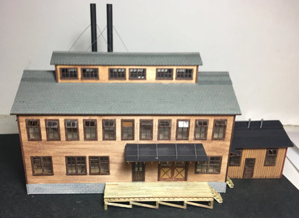 N Motrak Models Bisgeier Tool Company 13015