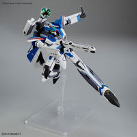 1/100 Bandai VF-31J Siegfried (Hayate Immelmann Use) 2809257
