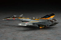 1/72 Hasegawa Macross Plus VF-19A 65799