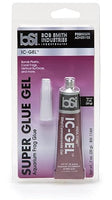 Bob Smith Industries IC-Gel 20g 116