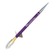 Estes Rockets Pro Series II Majestic 9707 - MPM Hobbies