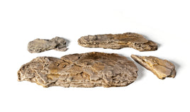 Woodland Game Terrain Surface Boulders 6558