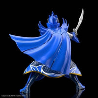 Bandai Ultraman The Armour of Legends Ultraman Blu Xiahou Dun Armour 2604842